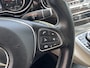 Mercedes-Benz V-klasse V 300d 4-Matic Lang Avantgarde Edition | Captains seats