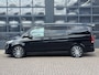 Mercedes-Benz V-klasse V 300d 4-Matic Lang Avantgarde Edition | Captains seats