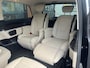 Mercedes-Benz V-klasse V 300d 4-Matic Lang Avantgarde Edition | Captains seats