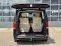 Mercedes-Benz V-klasse V 300d 4-Matic Lang Avantgarde Edition | Captains seats