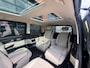 Mercedes-Benz V-klasse V 300d 4-Matic Lang Avantgarde Edition | Captains seats