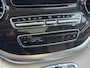 Mercedes-Benz V-klasse V 300d 4-Matic Lang Avantgarde Edition | Captains seats