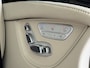Mercedes-Benz V-klasse V 300d 4-Matic Lang Avantgarde Edition | Captains seats