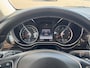 Mercedes-Benz V-klasse V 300d 4-Matic Lang Avantgarde Edition | Captains seats