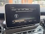 Mercedes-Benz V-klasse V 300d 4-Matic Lang Avantgarde Edition | Captains seats