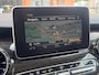 Mercedes-Benz V-klasse V 300d 4-Matic Lang Avantgarde Edition | Captains seats
