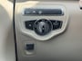 Mercedes-Benz V-klasse V 300d 4-Matic Lang Avantgarde Edition | Captains seats