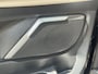 Mercedes-Benz V-klasse V 300d 4-Matic Lang Avantgarde Edition | Captains seats