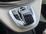 Mercedes-Benz V-klasse V 300d 4-Matic Lang Avantgarde Edition | Captains seats