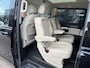 Mercedes-Benz V-klasse V 300d 4-Matic Lang Avantgarde Edition | Captains seats