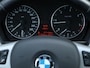 BMW 3-Serie 318d Executive *Nederlands geleverd*Goed onderhouden*