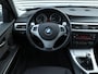 BMW 3-Serie 318d Executive *Nederlands geleverd*Goed onderhouden*