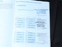 BMW 3-Serie 318d Executive *Nederlands geleverd*Goed onderhouden*
