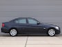BMW 3-Serie 318d Executive *Nederlands geleverd*Goed onderhouden*