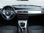 BMW 3-Serie 318d Executive *Nederlands geleverd*Goed onderhouden*