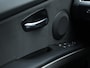 BMW 3-Serie 318d Executive *Nederlands geleverd*Goed onderhouden*