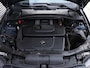 BMW 3-Serie 318d Executive *Nederlands geleverd*Goed onderhouden*
