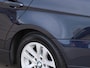 BMW 3-Serie 318d Executive *Nederlands geleverd*Goed onderhouden*