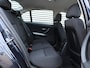 BMW 3-Serie 318d Executive *Nederlands geleverd*Goed onderhouden*