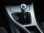 BMW 3-Serie 318d Executive *Nederlands geleverd*Goed onderhouden*
