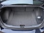 BMW 3-Serie 318d Executive *Nederlands geleverd*Goed onderhouden*
