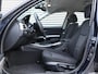 BMW 3-Serie 318d Executive *Nederlands geleverd*Goed onderhouden*