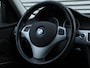 BMW 3-Serie 318d Executive *Nederlands geleverd*Goed onderhouden*