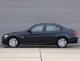 BMW 3-Serie 318d Executive *Nederlands geleverd*Goed onderhouden*