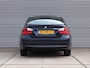 BMW 3-Serie 318d Executive *Nederlands geleverd*Goed onderhouden*