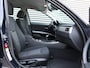 BMW 3-Serie 318d Executive *Nederlands geleverd*Goed onderhouden*