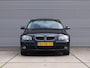 BMW 3-Serie 318d Executive *Nederlands geleverd*Goed onderhouden*