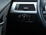 BMW 3-Serie 318d Executive *Nederlands geleverd*Goed onderhouden*