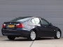 BMW 3-Serie 318d Executive *Nederlands geleverd*Goed onderhouden*