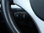 BMW 3-Serie 318d Executive *Nederlands geleverd*Goed onderhouden*