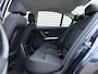 BMW 3-Serie 318d Executive *Nederlands geleverd*Goed onderhouden*