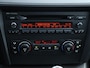 BMW 3-Serie 318d Executive *Nederlands geleverd*Goed onderhouden*