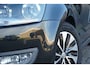 Volkswagen Polo 1.0 TSI 95 PK Edition | CARPLAY | CRUISE | TREKHAAK | AIRCO |
