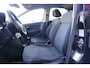 Volkswagen Polo 1.0 TSI 95 PK Edition | CARPLAY | CRUISE | TREKHAAK | AIRCO |