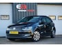 Volkswagen Polo 1.0 TSI 95 PK Edition | CARPLAY | CRUISE | TREKHAAK | AIRCO |