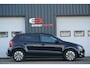 Volkswagen Polo 1.0 TSI 95 PK Edition | CARPLAY | CRUISE | TREKHAAK | AIRCO |