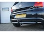 Volkswagen Polo 1.0 TSI 95 PK Edition | CARPLAY | CRUISE | TREKHAAK | AIRCO |