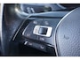 Volkswagen Polo 1.0 TSI 95 PK Edition | CARPLAY | CRUISE | TREKHAAK | AIRCO |