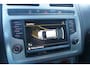 Volkswagen Polo 1.0 TSI 95 PK Edition | CARPLAY | CRUISE | TREKHAAK | AIRCO |