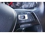 Volkswagen Polo 1.0 TSI 95 PK Edition | CARPLAY | CRUISE | TREKHAAK | AIRCO |