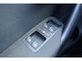 Volkswagen Polo 1.0 TSI 95 PK Edition | CARPLAY | CRUISE | TREKHAAK | AIRCO |