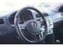 Volkswagen Polo 1.0 TSI 95 PK Edition | CARPLAY | CRUISE | TREKHAAK | AIRCO |