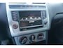 Volkswagen Polo 1.0 TSI 95 PK Edition | CARPLAY | CRUISE | TREKHAAK | AIRCO |