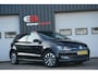 Volkswagen Polo 1.0 TSI 95 PK Edition | CARPLAY | CRUISE | TREKHAAK | AIRCO |