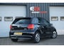 Volkswagen Polo 1.0 TSI 95 PK Edition | CARPLAY | CRUISE | TREKHAAK | AIRCO |
