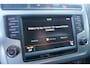 Volkswagen Polo 1.0 TSI 95 PK Edition | CARPLAY | CRUISE | TREKHAAK | AIRCO |